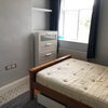 Photo 7: Upstairs room