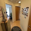 Photo 5: Entry