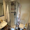 Photo 3: En-suite bathroom