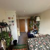 Photo 2: Bedroom