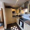Photo 8: Kitchen