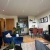 Photo 6: Living room