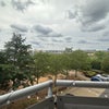 Photo 9: Balcony view