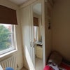 Photo 2: Bedroom