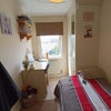 Photo 3: Bedroom