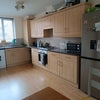 Photo 5: Kitchen