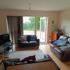 Photo 6: Living room