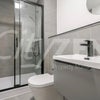 Photo 2: Ensuite
