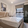 Photo 5: Bedroom