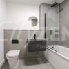 Photo 4: Bathroom