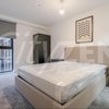 Photo 3: Ensuite