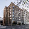 Photo 6: Building