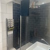 Photo 4: Own bathroom 