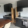 Photo 5: Shared kitchen