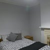 Photo 1: Bedroom 1