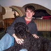 Hugo\'s picture