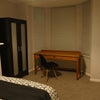 Photo 2: Bedroom 1