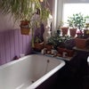 Photo 4: Bathroom