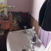 Photo 5: Bathroom