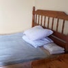 Photo 2: Upstairs lodger room available