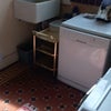 Photo 8: Utilities room