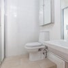 Photo 2: En-suite