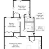 Photo 7: floorplan
