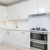 Photo 4: kitchen