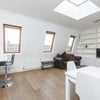 Photo 3: living room