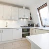 Photo 6: kitchen