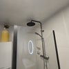 Photo 4: Shower