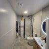 Photo 2: Own bathroom