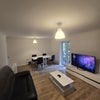 Photo 5: Dining area