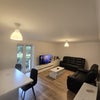 Photo 6: Living room