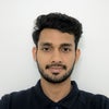Siddhant\'s picture