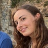 Photograph of Elena