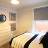 Photo 2: Room 4 @ £550 - Available from 22 Sep 2026