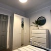 Photo 4: Room 4 @ £550 - Available from 22 Sep 2026