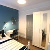 Photo 3: Room 4 @ £550 - Available from 22 Sep 2026