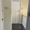 Photo 9: Upstairs Landing