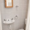 Photo 4: Private  EN-SUITE ROOM £250.00 PER WEEK ALL BILLS INCLUDED.