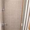 Photo 5: Private  EN-SUITE ROOM £250.00 PER WEEK ALL BILLS INCLUDED.
