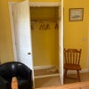 Photo 3: Large built in wardrobe