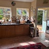 Photo 8: Kitchen
