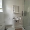 Photo 3: R3 - Ensuite
