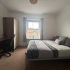 Photo 2: R3 - Double Ensuite - £795