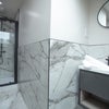 Photo 6: ROOM 6 ENSUITE