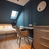Photo 5: ROOM 6 WITH ENSUITE