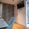 Photo 7: ROOM 6 WITH ENSUITE