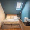 Photo 3: ROOM 6 WITH ENSUITE 